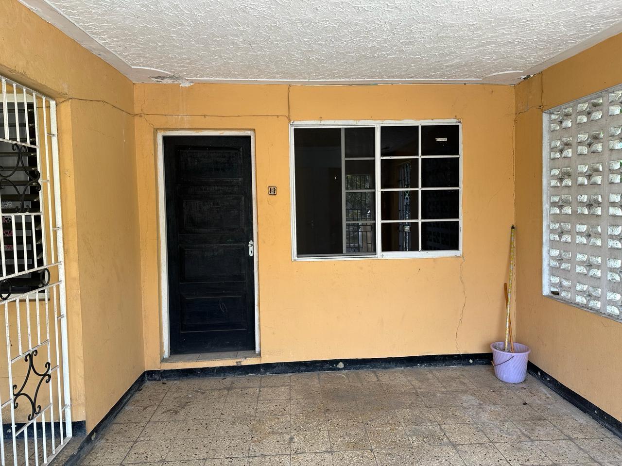 Fourth image of 91 Gordon Boulevard, in Ensom City, St. Catherine, Jamaica - property is For Sale