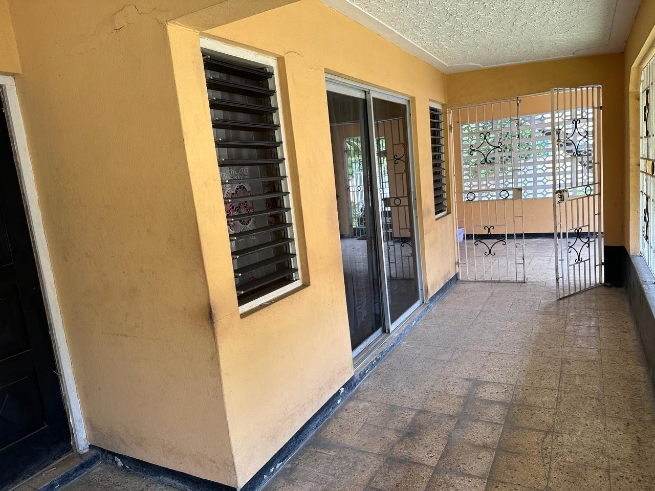 Fifth image of 91 Gordon Boulevard, in Ensom City, St. Catherine, Jamaica - property is For Sale