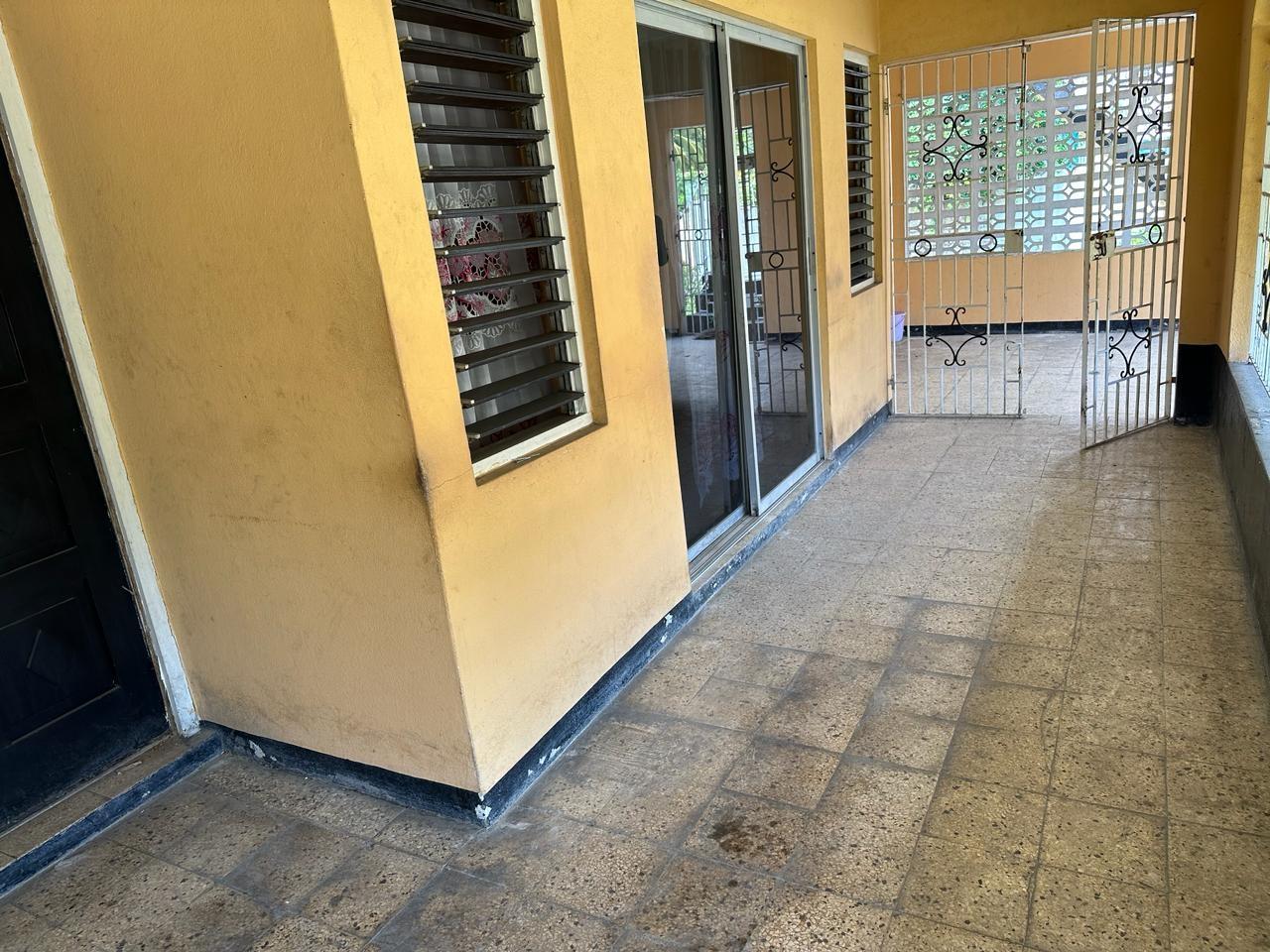 Sixth image of 91 Gordon Boulevard, in Ensom City, St. Catherine, Jamaica - property is For Sale