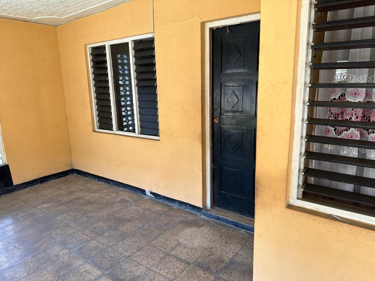 Seventh image of 91 Gordon Boulevard, in Ensom City, St. Catherine, Jamaica - property is For Sale