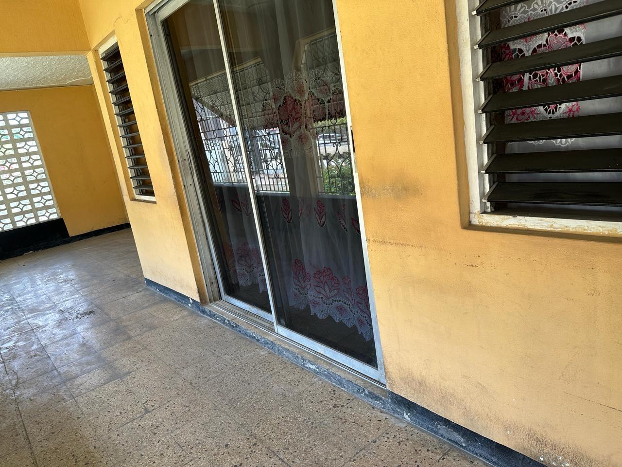 Eighth image of 91 Gordon Boulevard, in Ensom City, St. Catherine, Jamaica - property is For Sale