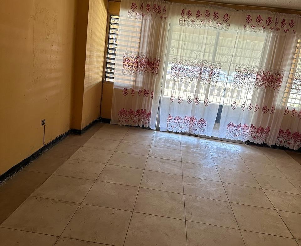 Tenth image of 91 Gordon Boulevard, in Ensom City, St. Catherine, Jamaica - property is For Sale
