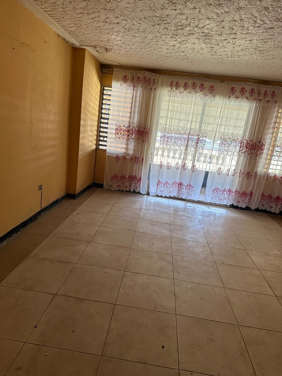 Tenth image of 91 Gordon Boulevard, in Ensom City, St. Catherine, Jamaica - property is For Sale