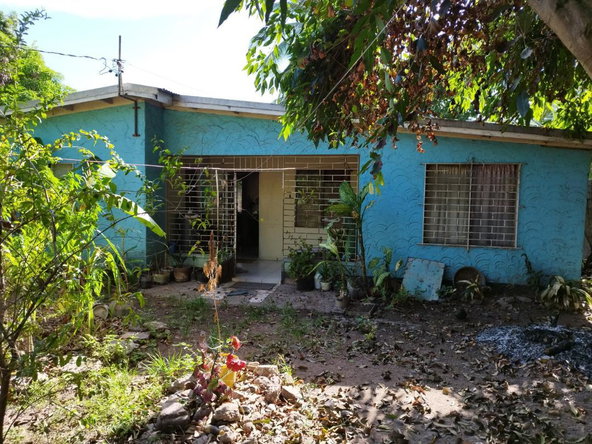 Second image of 1c Prince Lane in Spanish Town, St. Catherine, Jamaica - property is For Sale