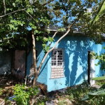 First image of 1c Prince Lane in Spanish Town, St. Catherine, Jamaica - property is For Sale