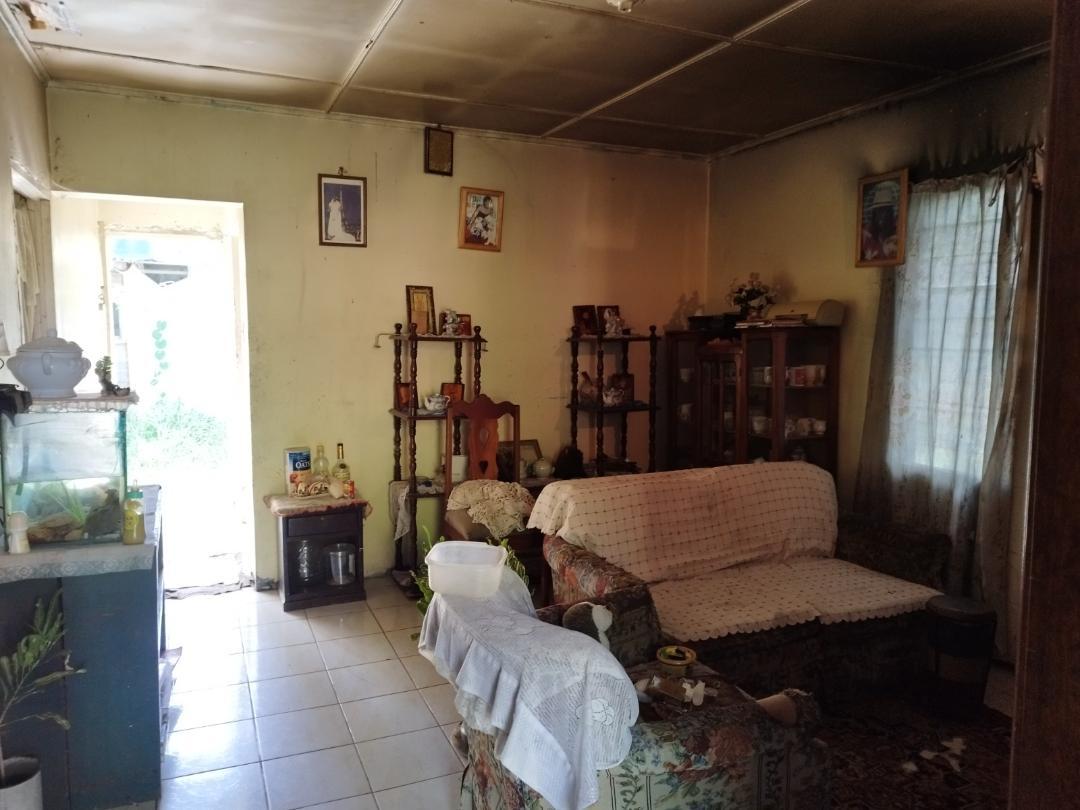 Fourth image of 1c Prince Lane in Spanish Town, St. Catherine, Jamaica - property is For Sale