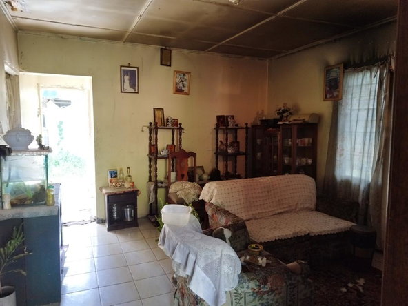 Fourth image of 1c Prince Lane in Spanish Town, St. Catherine, Jamaica - property is For Sale