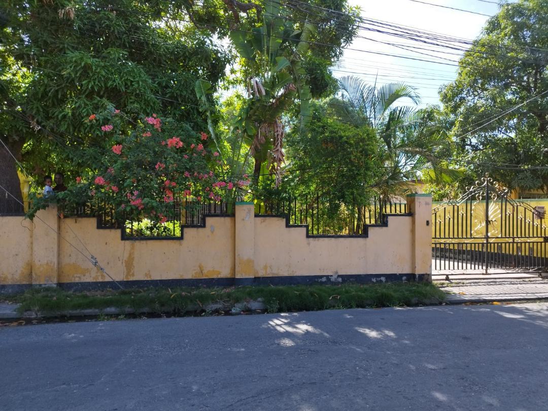 Fifth image of 1c Prince Lane in Spanish Town, St. Catherine, Jamaica - property is For Sale