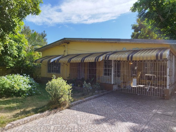 Sixth image of 1c Prince Lane in Spanish Town, St. Catherine, Jamaica - property is For Sale