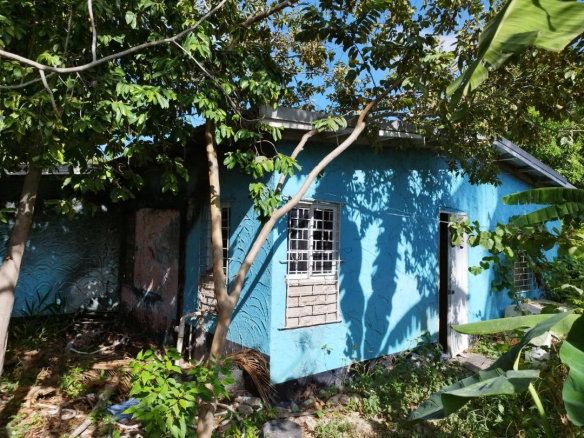First image of 1c Prince Lane in Spanish Town, St. Catherine, Jamaica - property is For Sale