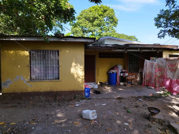 Seventh image of 1c Prince Lane in Spanish Town, St. Catherine, Jamaica - property is For Sale