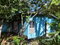 First image of 1c Prince Lane in Spanish Town, St. Catherine, Jamaica - property is For Sale
