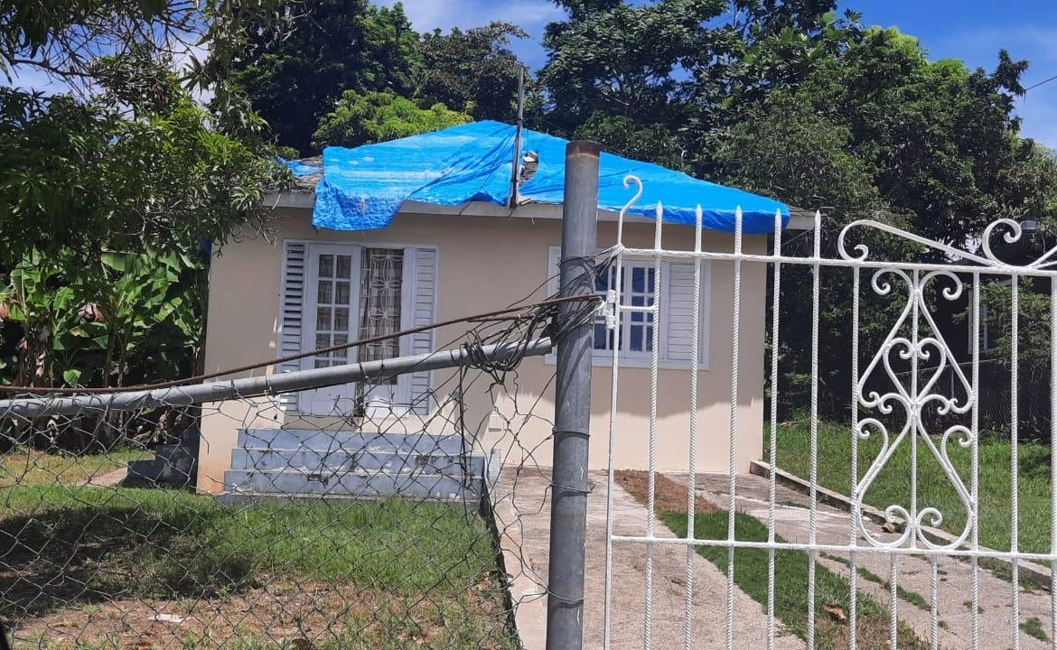 Second image of 788 Old Rhyne Park in Montego Bay, St. James, Jamaica - property is For Sale