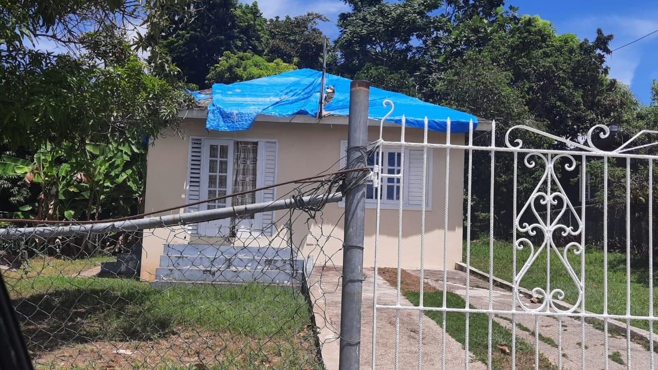 Second image of 788 Old Rhyne Park in Montego Bay, St. James, Jamaica - property is For Sale