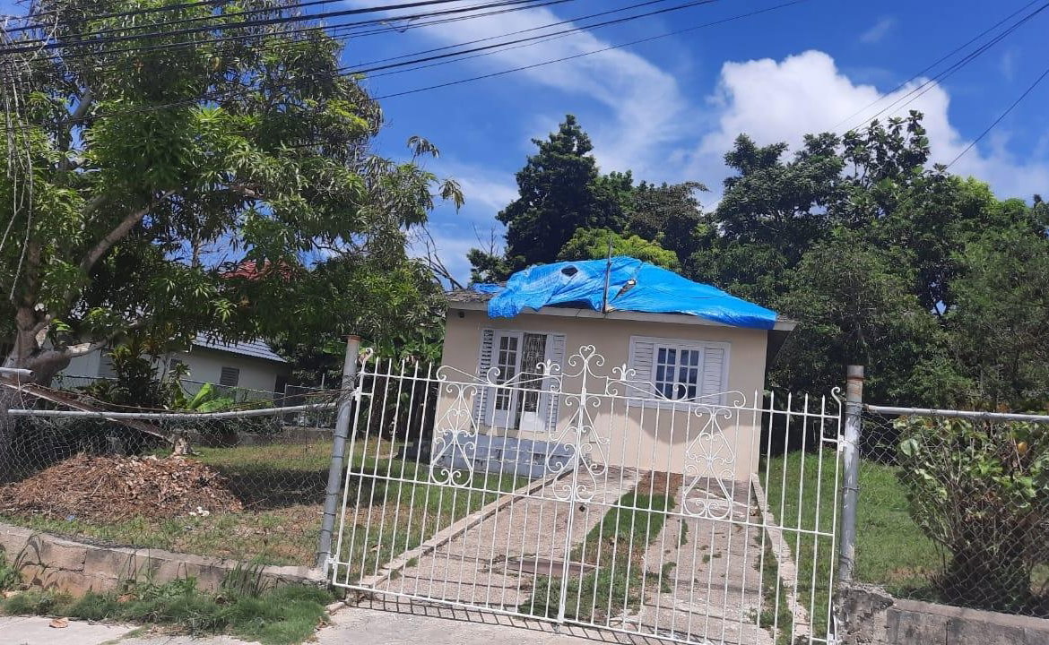 First image of 788 Old Rhyne Park in Montego Bay, St. James, Jamaica - property is For Sale
