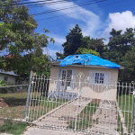 First image of 788 Old Rhyne Park in Montego Bay, St. James, Jamaica - property is For Sale