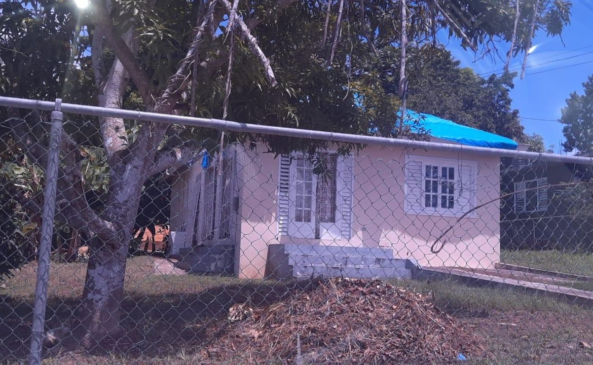Third image of 788 Old Rhyne Park in Montego Bay, St. James, Jamaica - property is For Sale