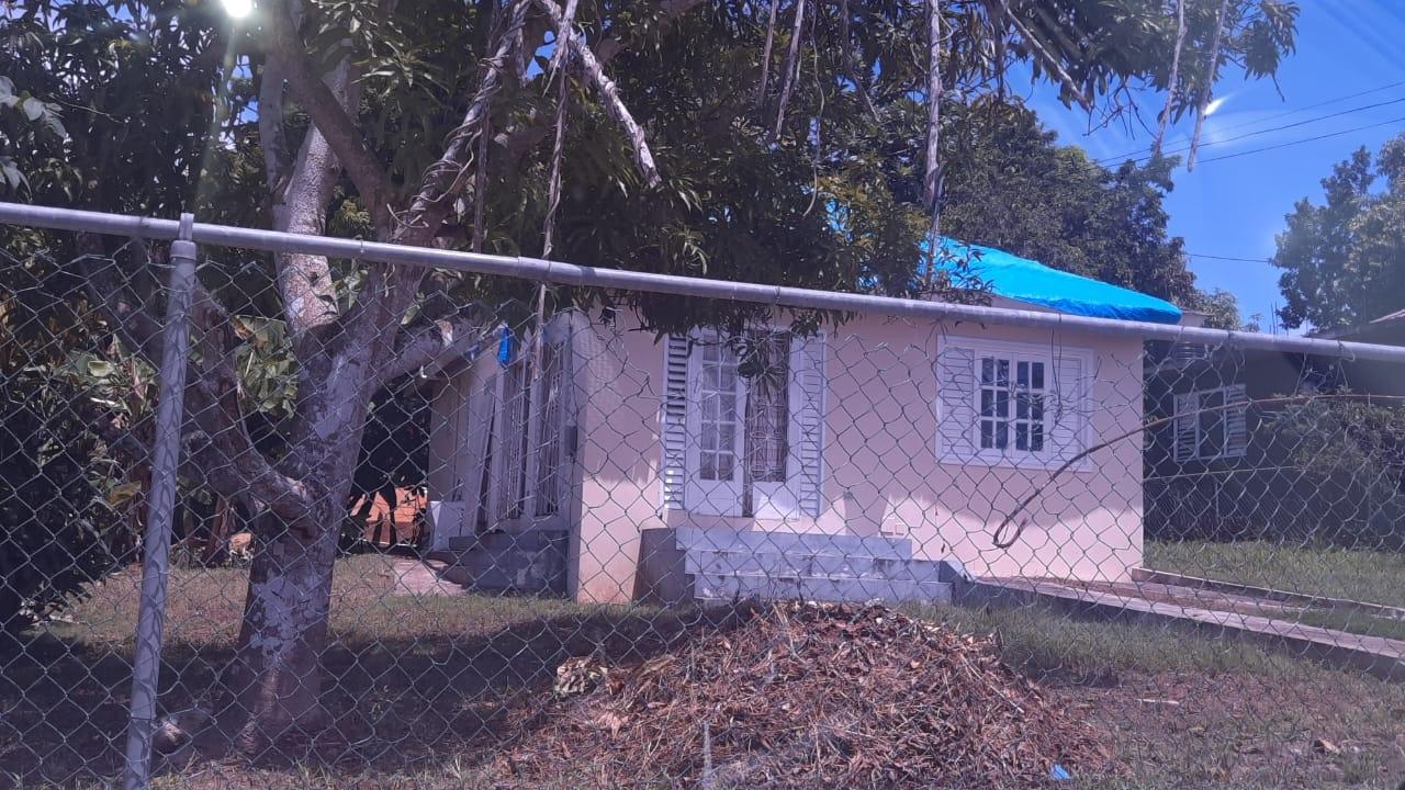 Third image of 788 Old Rhyne Park in Montego Bay, St. James, Jamaica - property is For Sale