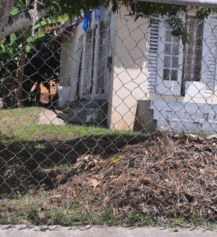Fourth image of 788 Old Rhyne Park in Montego Bay, St. James, Jamaica - property is For Sale