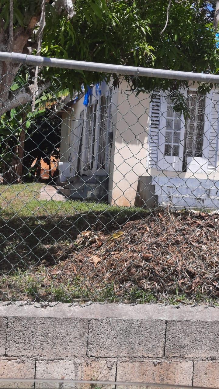 Fourth image of 788 Old Rhyne Park in Montego Bay, St. James, Jamaica - property is For Sale
