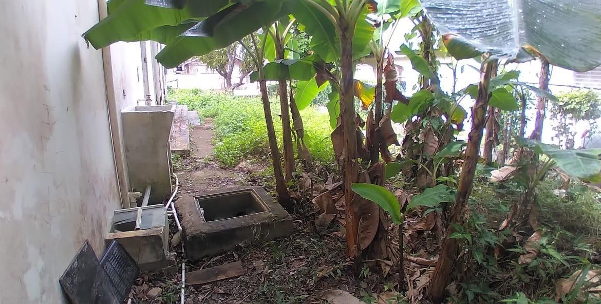 Fifth image of 788 Old Rhyne Park in Montego Bay, St. James, Jamaica - property is For Sale