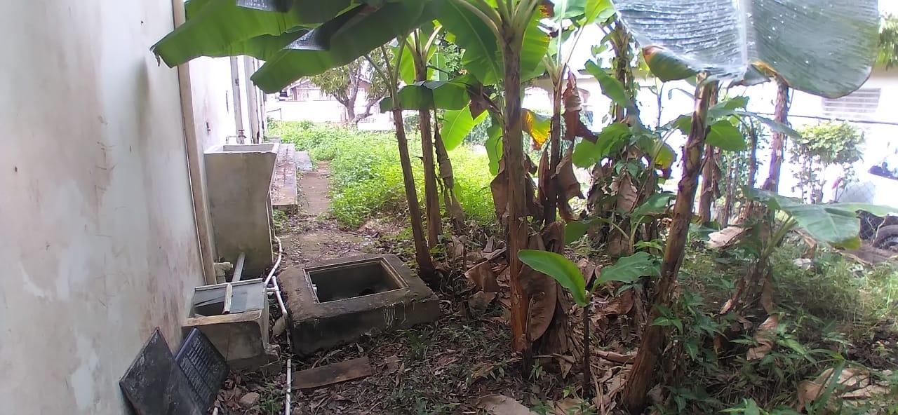Fifth image of 788 Old Rhyne Park in Montego Bay, St. James, Jamaica - property is For Sale