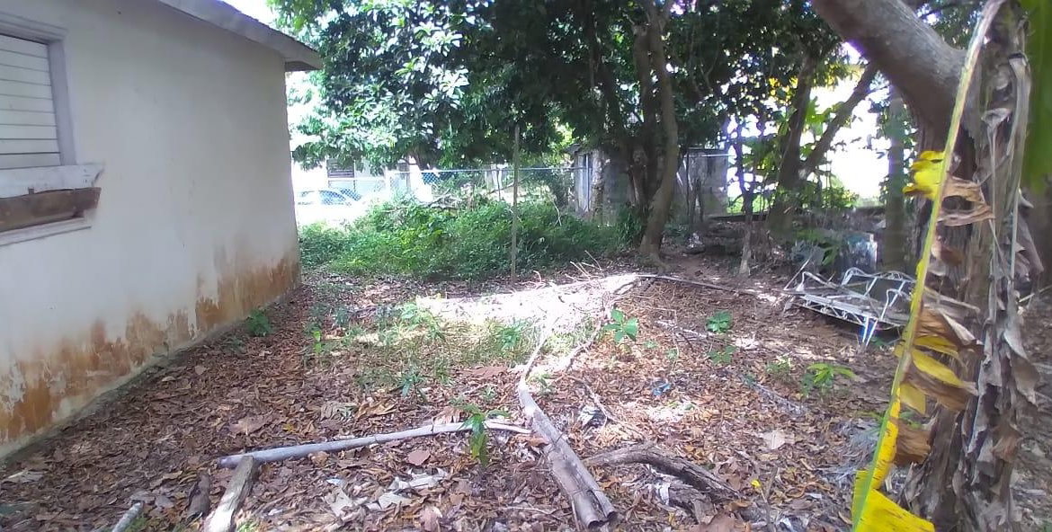 Sixth image of 788 Old Rhyne Park in Montego Bay, St. James, Jamaica - property is For Sale