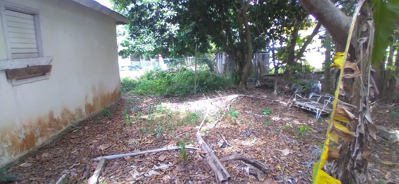 Sixth image of 788 Old Rhyne Park in Montego Bay, St. James, Jamaica - property is For Sale