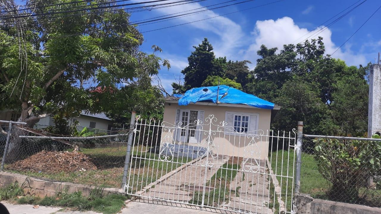 First image of 788 Old Rhyne Park in Montego Bay, St. James, Jamaica - property is For Sale