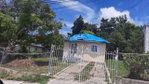 First image of 788 Old Rhyne Park in Montego Bay, St. James, Jamaica - property is For Sale