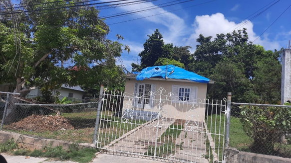 First image of 788 Old Rhyne Park in Montego Bay, St. James, Jamaica - property is For Sale