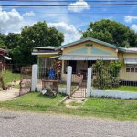 First image of 45 Hugh Brown Drive in Palmers Cross, Clarendon, Jamaica - property is For Sale