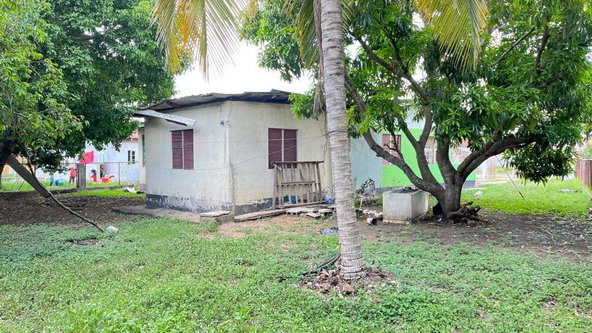 Fourth image of 45 Hugh Brown Drive in Palmers Cross, Clarendon, Jamaica - property is For Sale