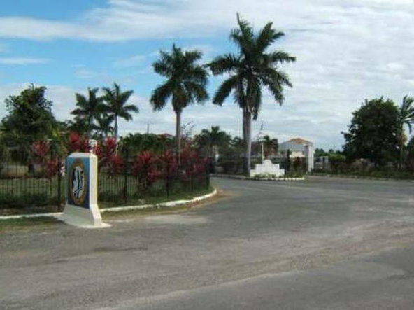 Third image of Twin Palms Estate in Four Paths, Clarendon, Jamaica - property is For Sale