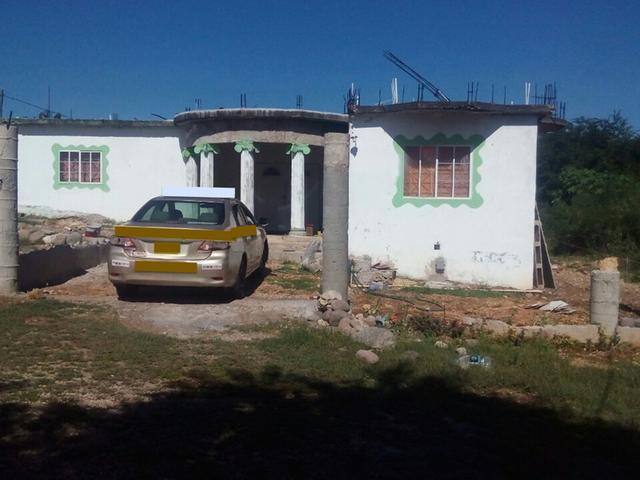 Fourth image of Twin Palms Estate in Four Paths, Clarendon, Jamaica - property is For Sale
