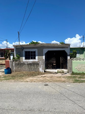 Second image of 915 Wallen Road in Greater Portmore, St. Catherine, Jamaica - property is For Sale