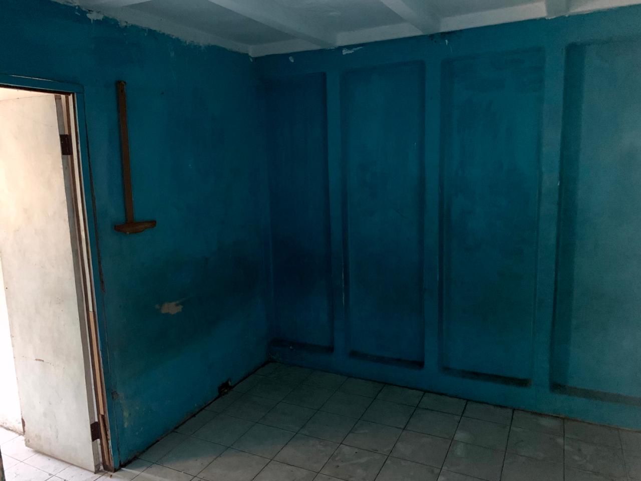 Eleventh image of 915 Wallen Road in Greater Portmore, St. Catherine, Jamaica - property is For Sale