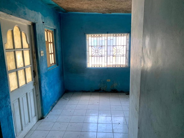 Twelfth image of 915 Wallen Road in Greater Portmore, St. Catherine, Jamaica - property is For Sale