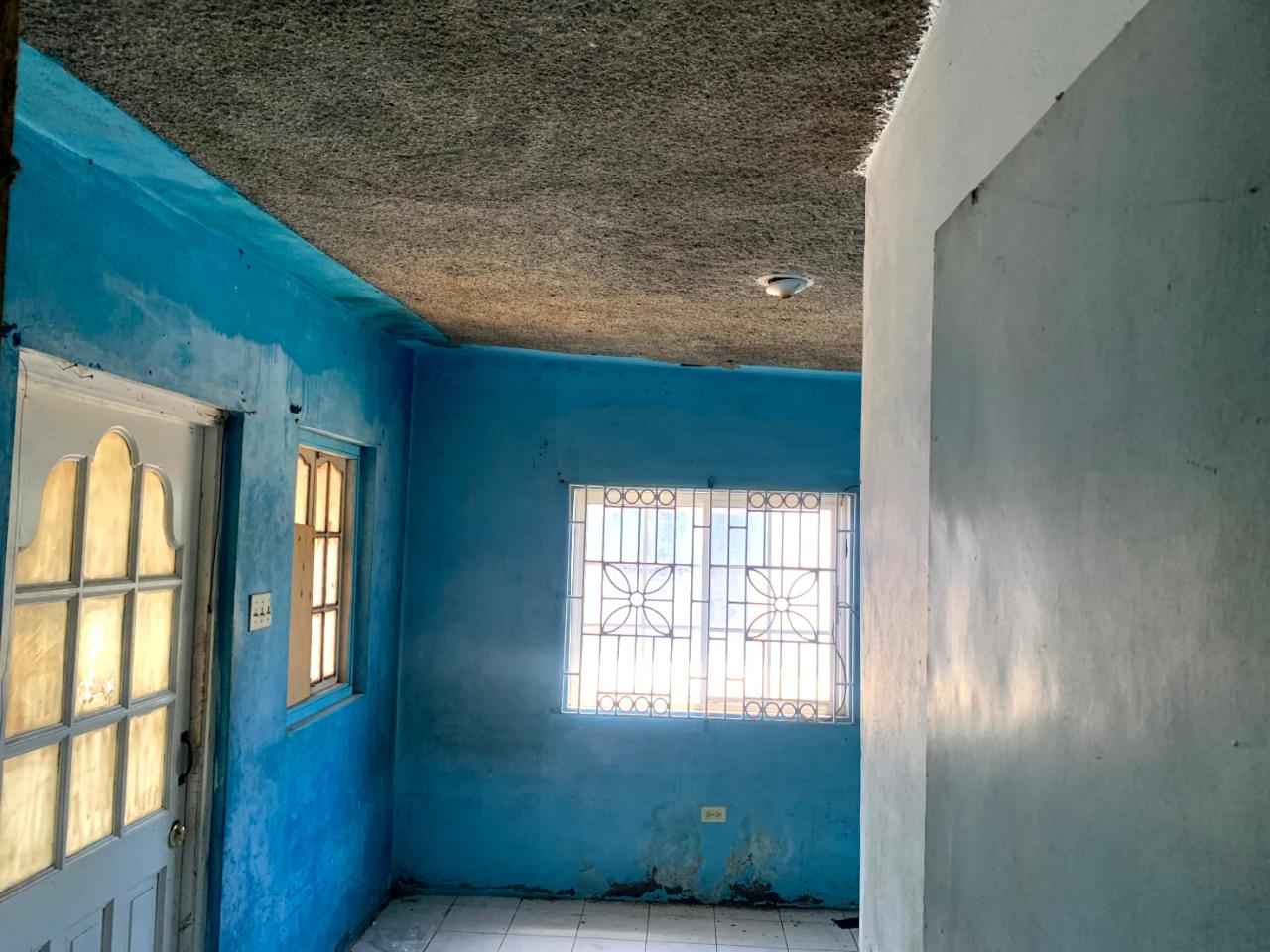 Thirteenth image of 915 Wallen Road in Greater Portmore, St. Catherine, Jamaica - property is For Sale