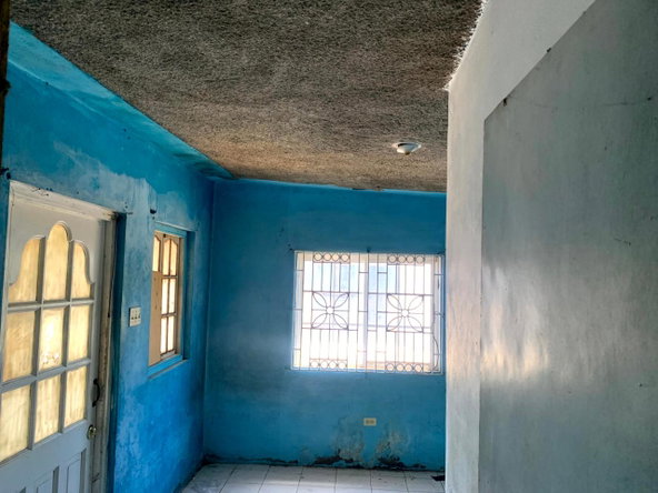 Thirteenth image of 915 Wallen Road in Greater Portmore, St. Catherine, Jamaica - property is For Sale