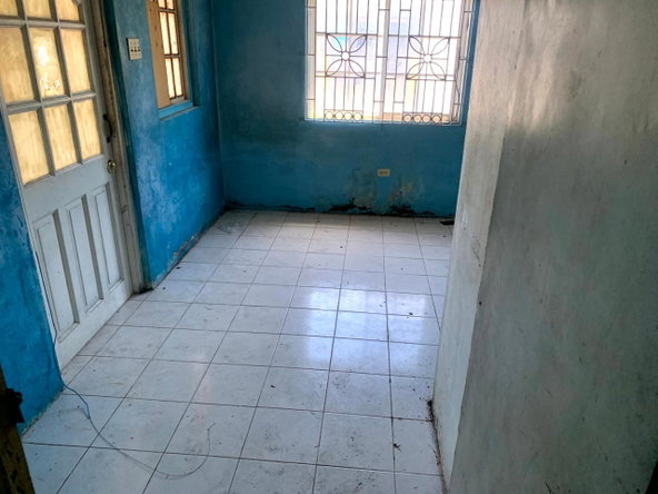 Fourteenth image of 915 Wallen Road in Greater Portmore, St. Catherine, Jamaica - property is For Sale