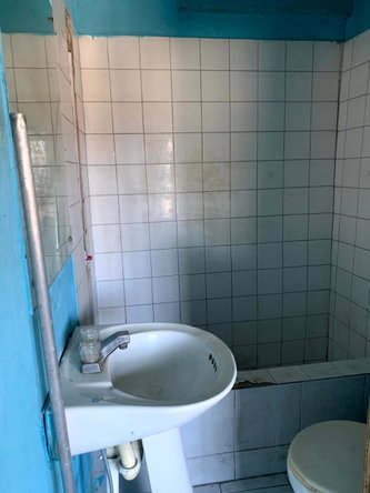 Fifteenth image of 915 Wallen Road in Greater Portmore, St. Catherine, Jamaica - property is For Sale