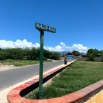 First image of 915 Wallen Road in Greater Portmore, St. Catherine, Jamaica - property is For Sale
