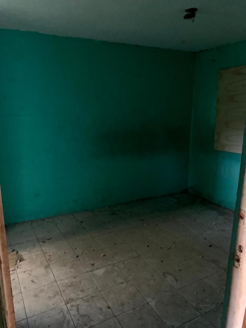 Nineteenth image of 915 Wallen Road in Greater Portmore, St. Catherine, Jamaica - property is For Sale