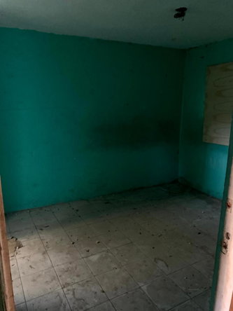 Nineteenth image of 915 Wallen Road in Greater Portmore, St. Catherine, Jamaica - property is For Sale