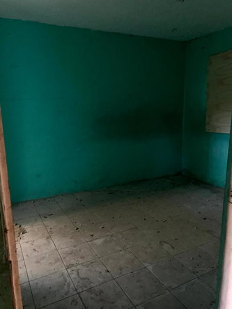 Twentieth image of 915 Wallen Road in Greater Portmore, St. Catherine, Jamaica - property is For Sale