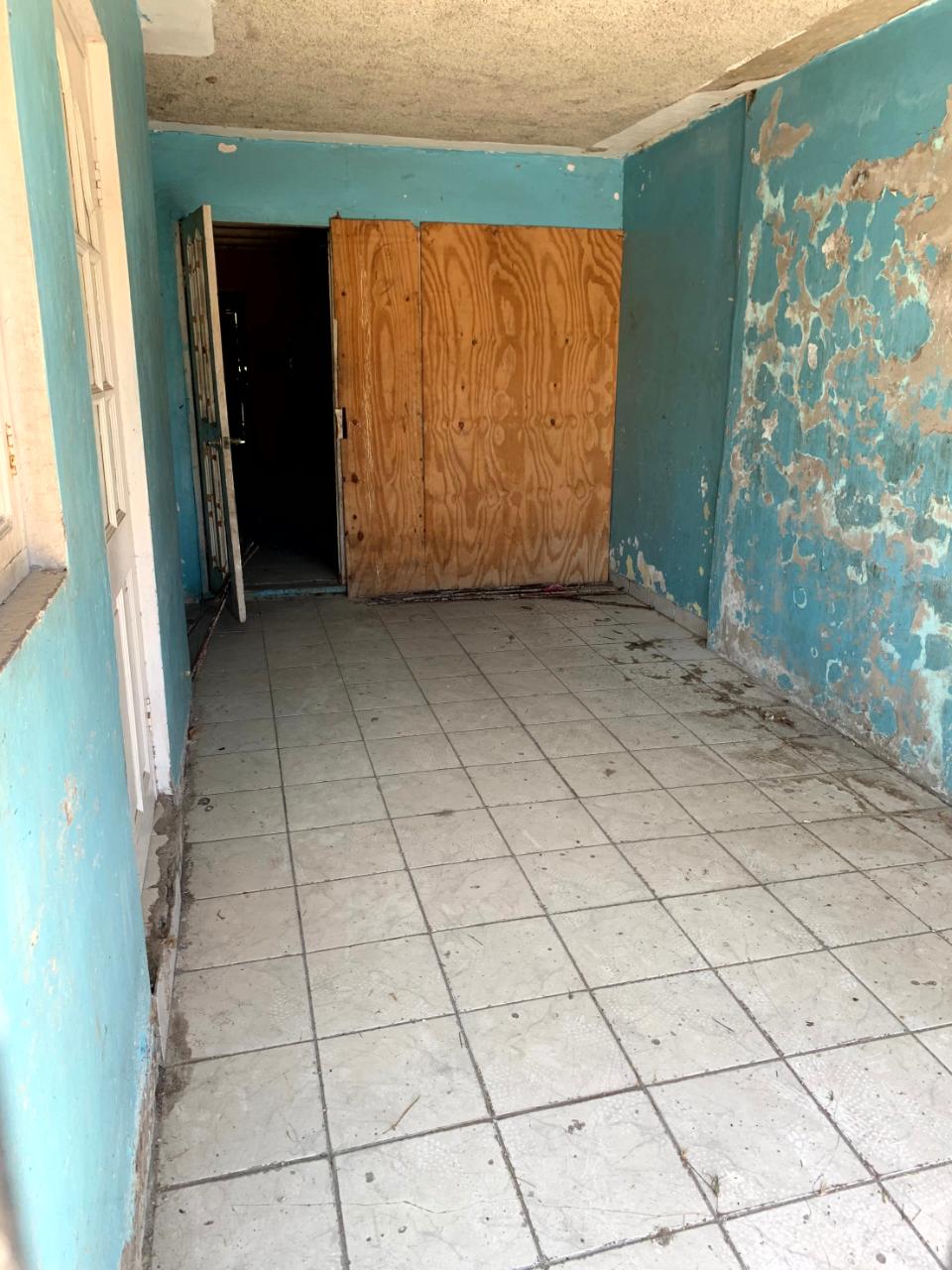 Third image of 915 Wallen Road in Greater Portmore, St. Catherine, Jamaica - property is For Sale