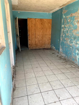 Third image of 915 Wallen Road in Greater Portmore, St. Catherine, Jamaica - property is For Sale