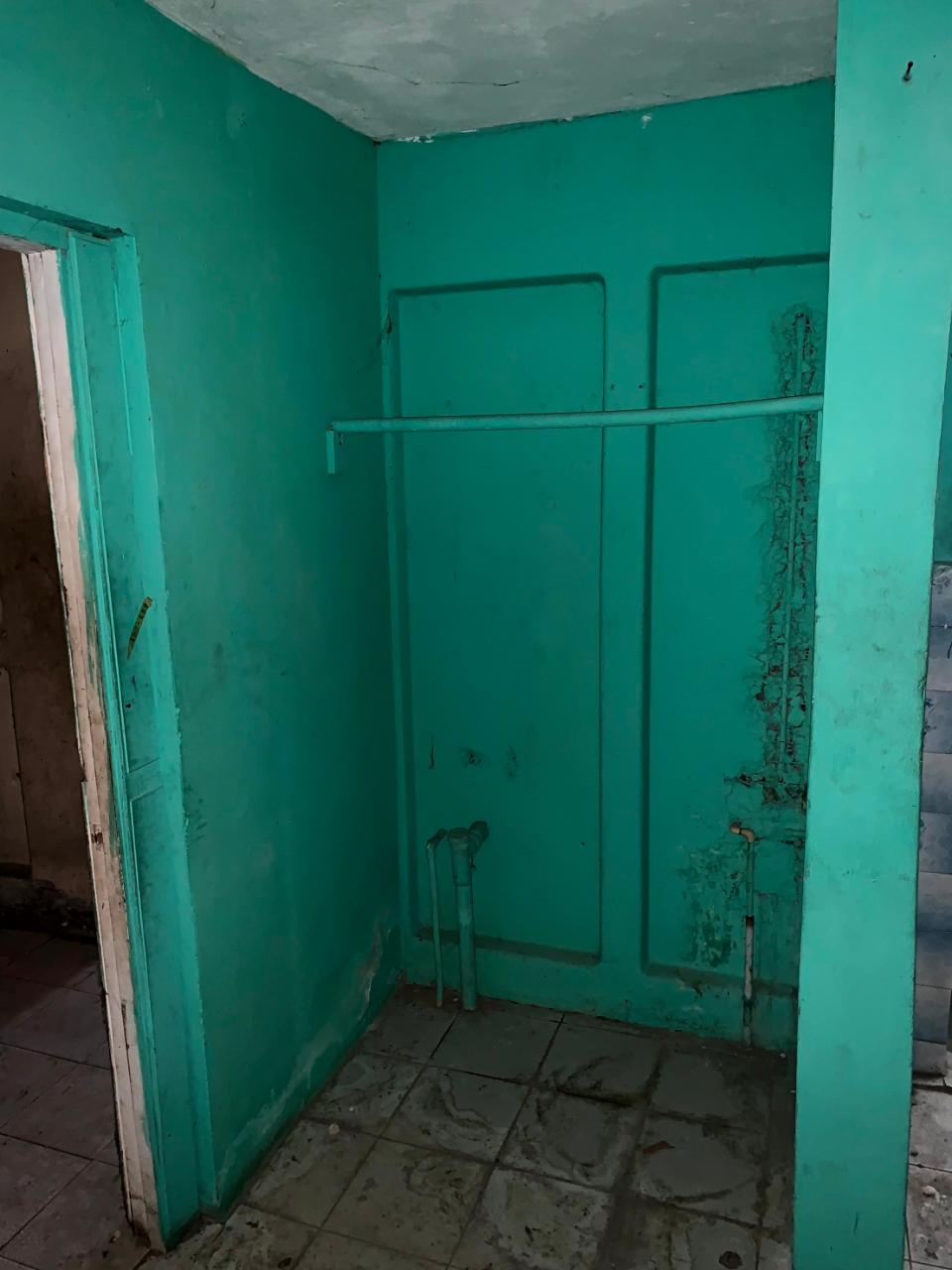 Twenty-First image of 915 Wallen Road in Greater Portmore, St. Catherine, Jamaica - property is For Sale