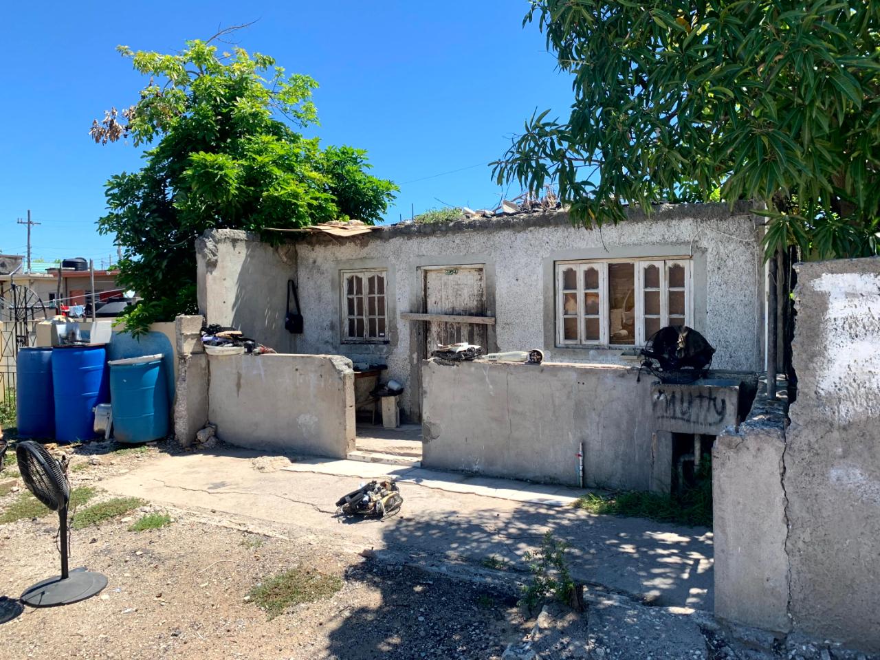 Twenty-Second image of 915 Wallen Road in Greater Portmore, St. Catherine, Jamaica - property is For Sale